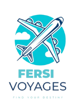 Fersi Voyages